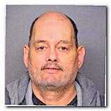 Offender Stephen John Minardi