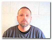 Offender Steven M Reed