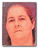 Offender Tammy Hite