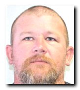 Offender Travis Edward Price