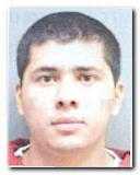 Offender Walter Yomar Gomezlemus