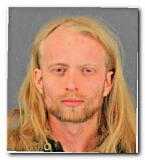 Offender Zachary John Wheaton