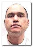 Offender Antonio Joseph Priore