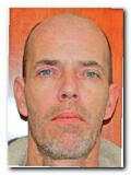 Offender Brent Jay Mawyer