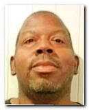 Offender Clyde Edward Washington