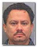 Offender Cresensio Jacobo Rodaspacheco