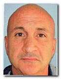 Offender David Edward Perry