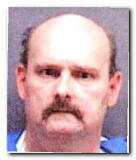 Offender David Kloman Jr