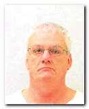 Offender David Michael Emery