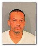 Offender David Torres