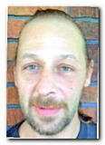 Offender David William Evans