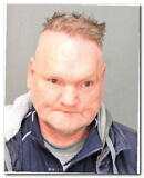 Offender Dennis James Platt