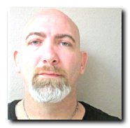 Offender Douglas Eugene Roberts