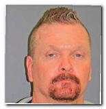 Offender Douglas Michael Campbell