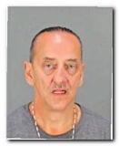 Offender Eddie Dechant