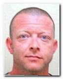 Offender Eric Davis Raines