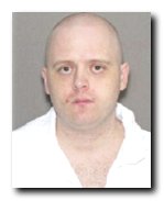 Offender Eric Lee Lewis