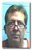 Offender Gerald Glenn Garvin