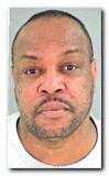 Offender Gerald Thomas Prosise