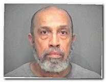 Offender Hassan Pina