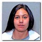 Offender Jalen Nicole Perez