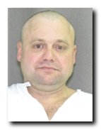 Offender James Leon Wallace