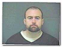 Offender Jason Gartman
