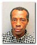Offender Jerome Reed