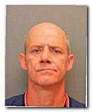 Offender John A Droz