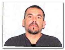 Offender Jorge M Villagran-martinez