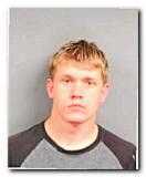 Offender Keaton Timothy Schaefer