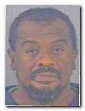 Offender Keith Lamont Shaw