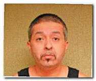 Offender Mark Raymond Duran