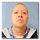 Offender Mark Robert Padilla