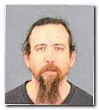 Offender Michael Allen Frisby