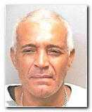 Offender Miguel A Rivera