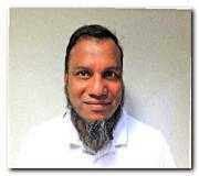 Offender Mohammed K Uddin