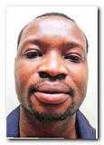 Offender Nelson Adomako-jones
