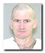 Offender Richard David Arnold Jr