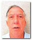 Offender Richard Hamel