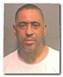 Offender Robert C Sanchez