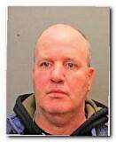 Offender Robert T Fleury