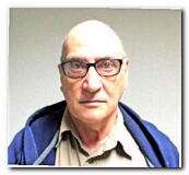 Offender Robert W Lecuyer