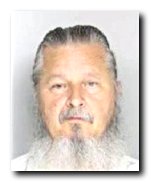 Offender Roy Allen Gould