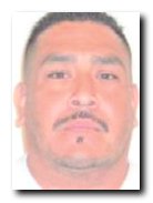 Offender Roy Anthony Lopez