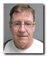 Offender Roy Dennis Payne