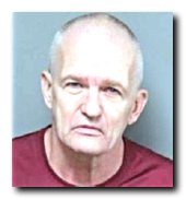 Offender Roy Duane Leafgren