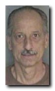 Offender Roy Isola