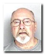 Offender Roy Lynn Forehand