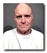 Offender Roy Mclaurin